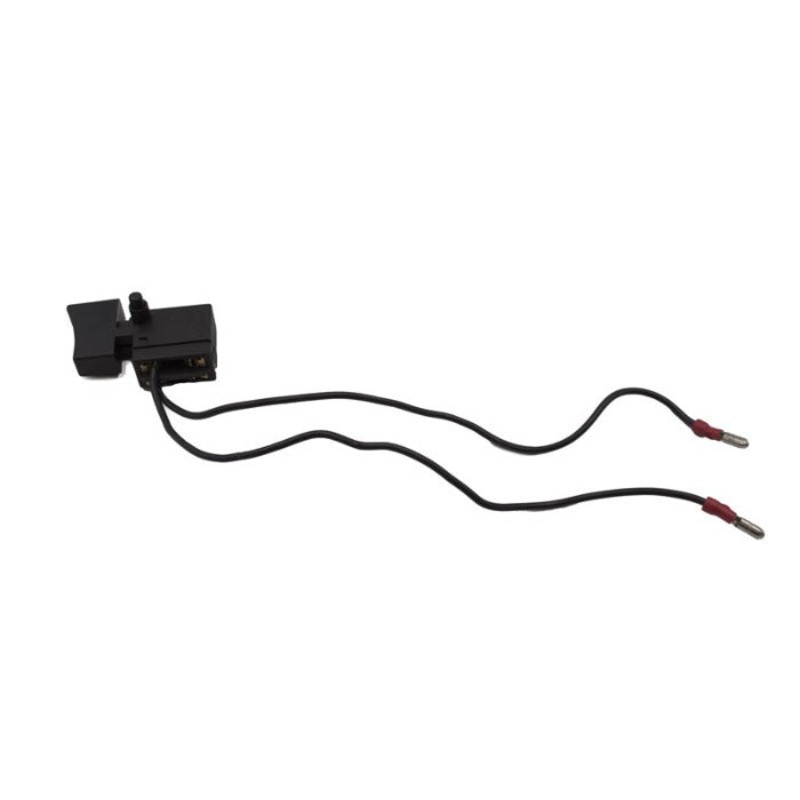 Switch Assembly For Marcrist DDM150 Machines