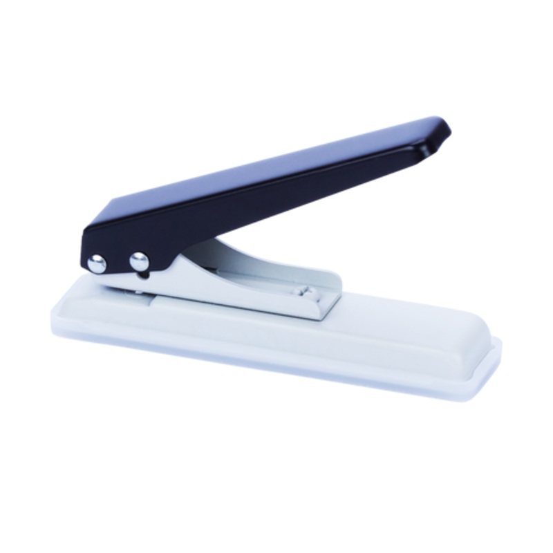 ID Slot Punch