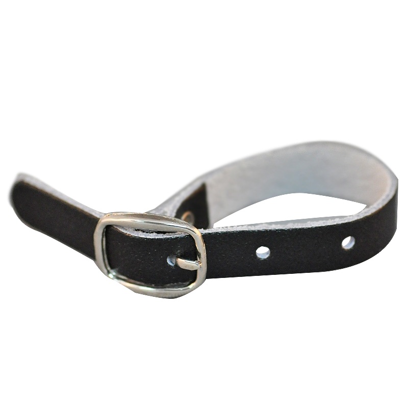 Luggage Tag Strap|Pack of 100|Pack of 1000|Free Sample