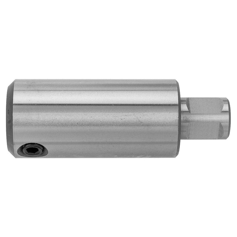 Weldon Shank Extension Arbor – 75mm (103090)