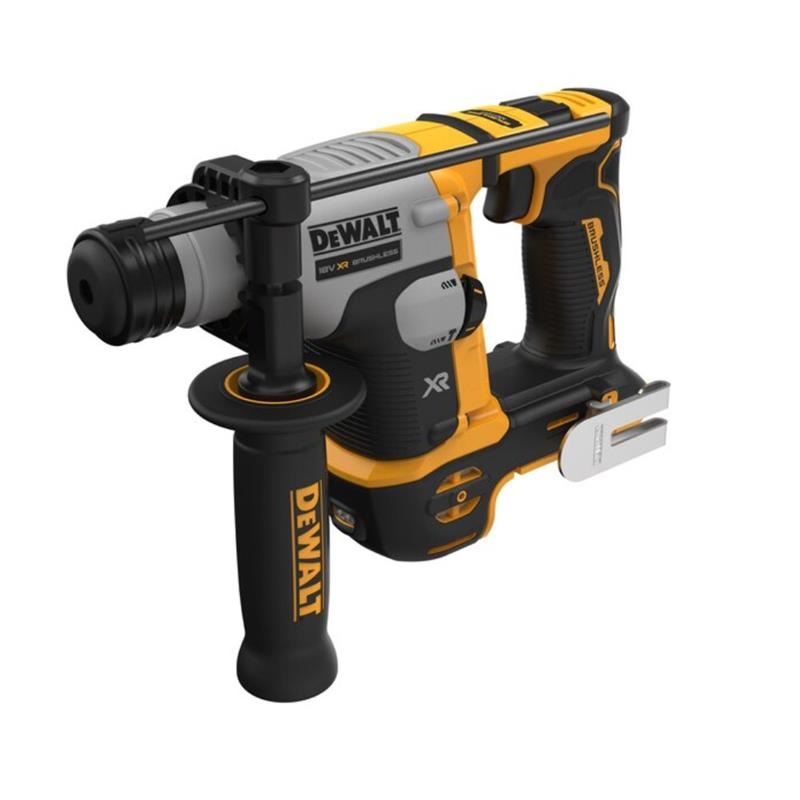 DeWalt 18V Brushless Sds+ Rotary Hammer – DCH172N-XJ