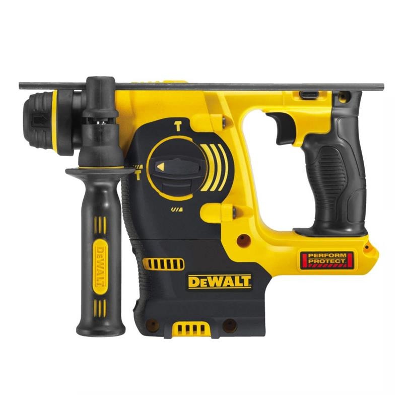 DeWalt 18V Sds+ Hammer – DCH253NT-XJ