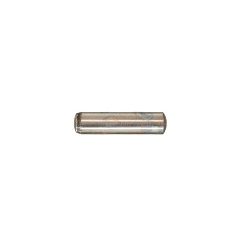 CROMWELL 4X28Mm Metric Plain Dowel Pinm6-Tol – QFT6500272S