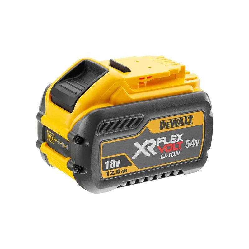 DeWalt Battery Flexvolt 12Ah – DCB548-XJ