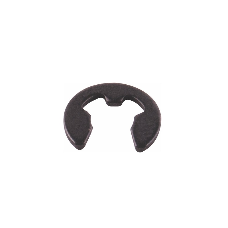 THATCHING CIRCLE FOR H2000 SPRAY GUN