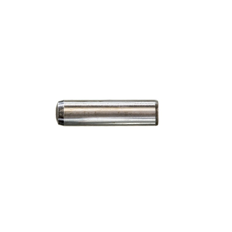 CROMWELL 12X45Mm Metric Plain Dowel Pinm6-Tol – QFT6500282Z