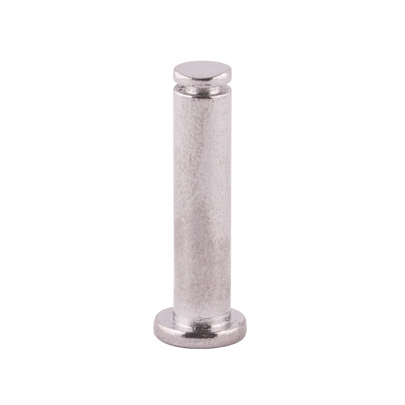 TRIGGER PIN FOR H2000 SPRAY GUN