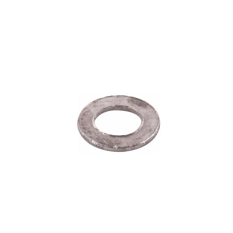 WASHER FOR SG H827