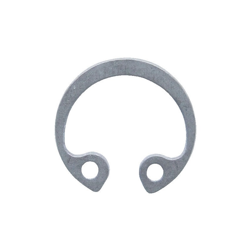 CROMWELL 14Mm Din 472 Internal Circlips(Pack 50) – QFT6492214P