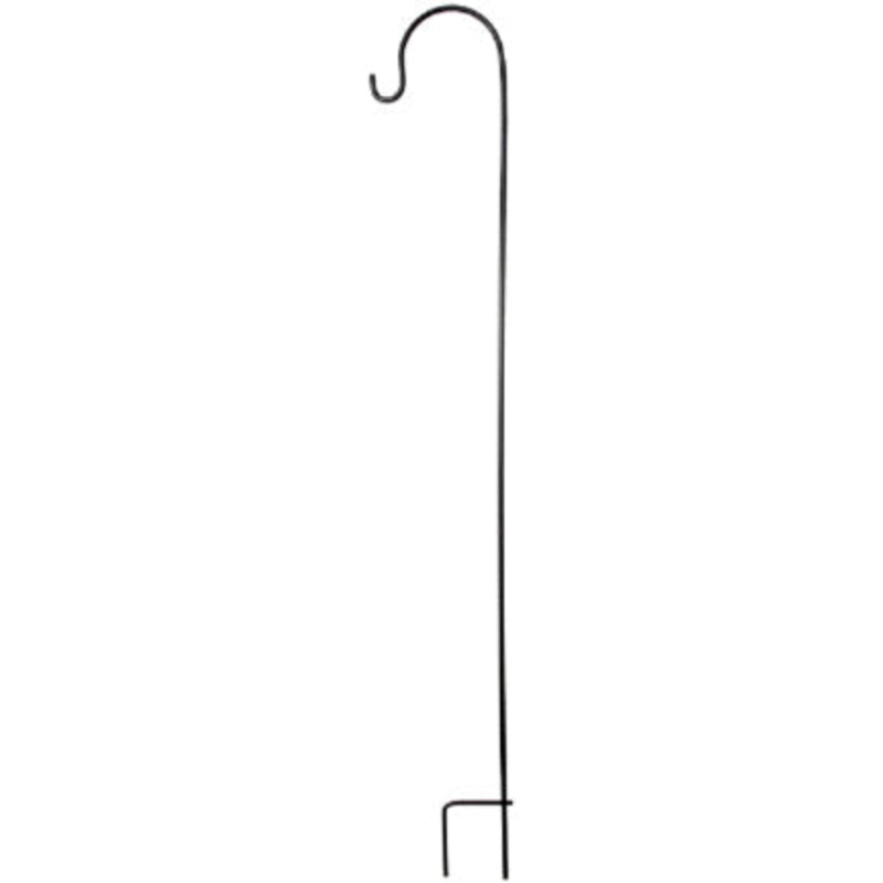 64  SHEPHERD HOOK SINGLE