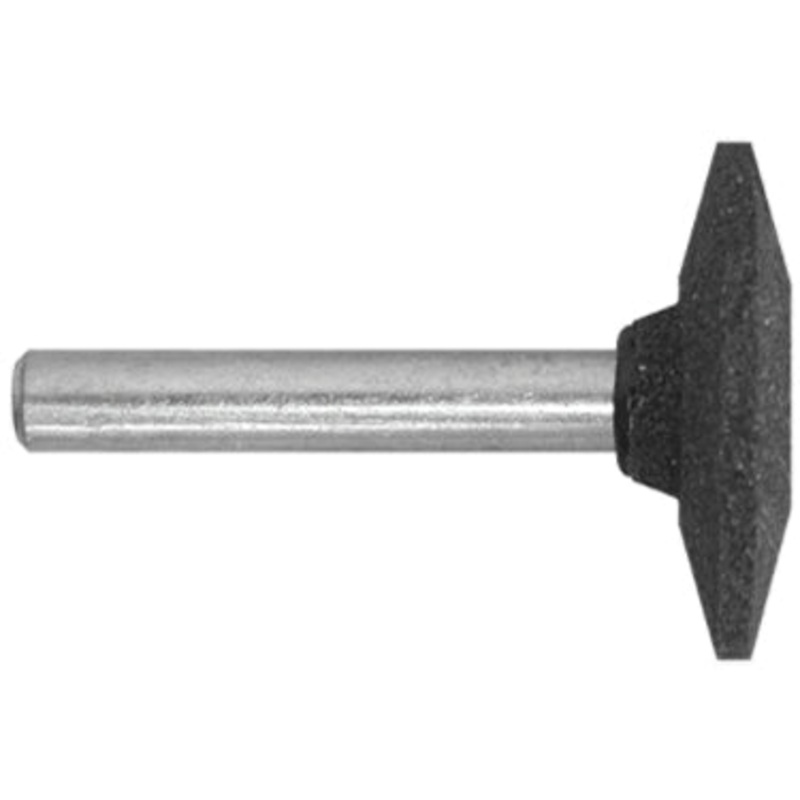 A37 MOUNTED POINT  CD