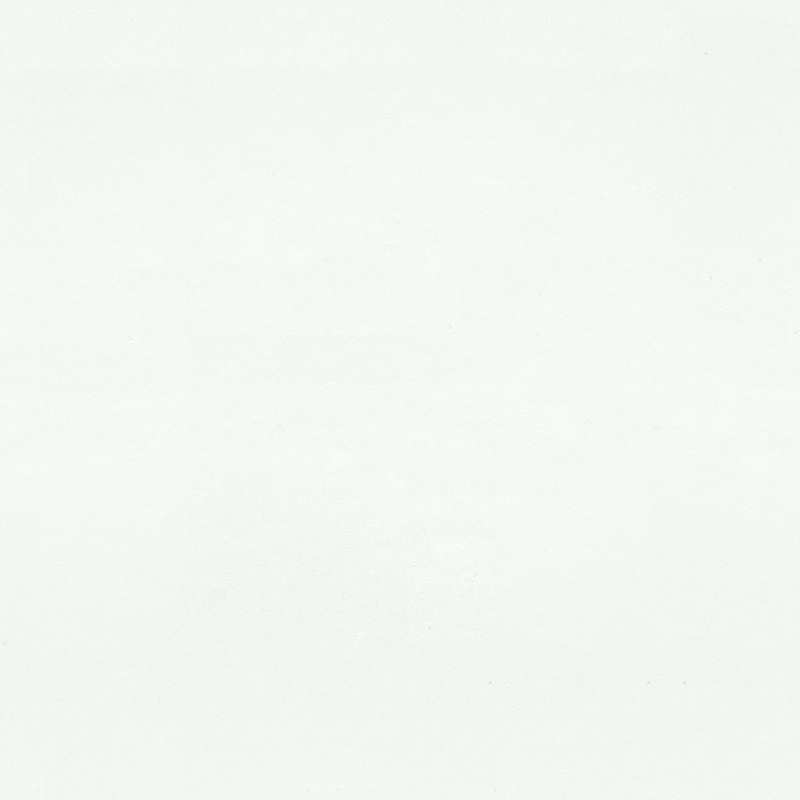 CROMWELL 12Mm Din 471 External Circlips(Pack 50) – QFT6492012M