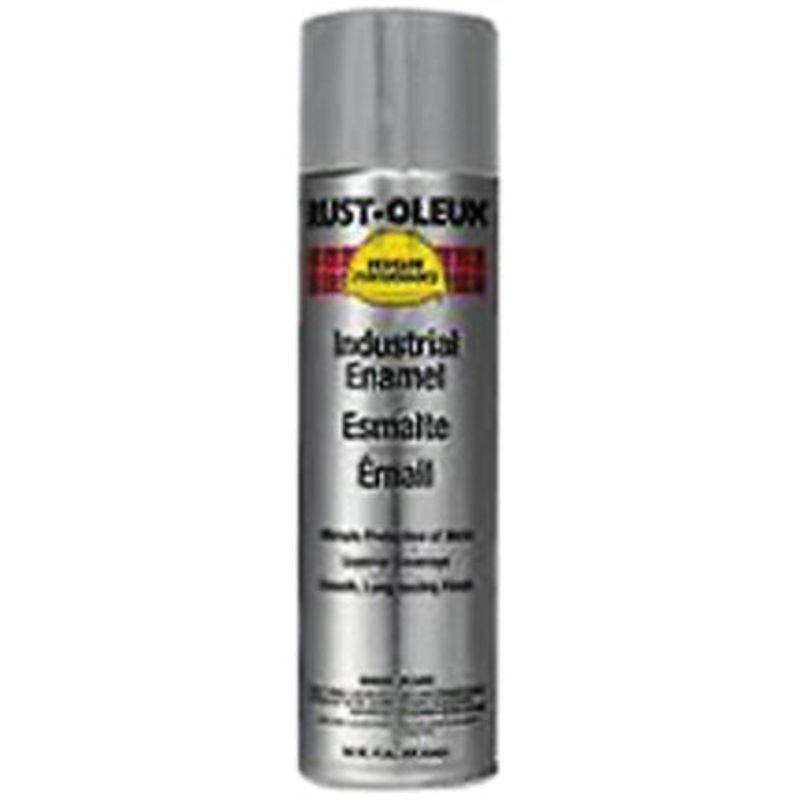 FLAT BLACK HARD HATSPRAY VOC
