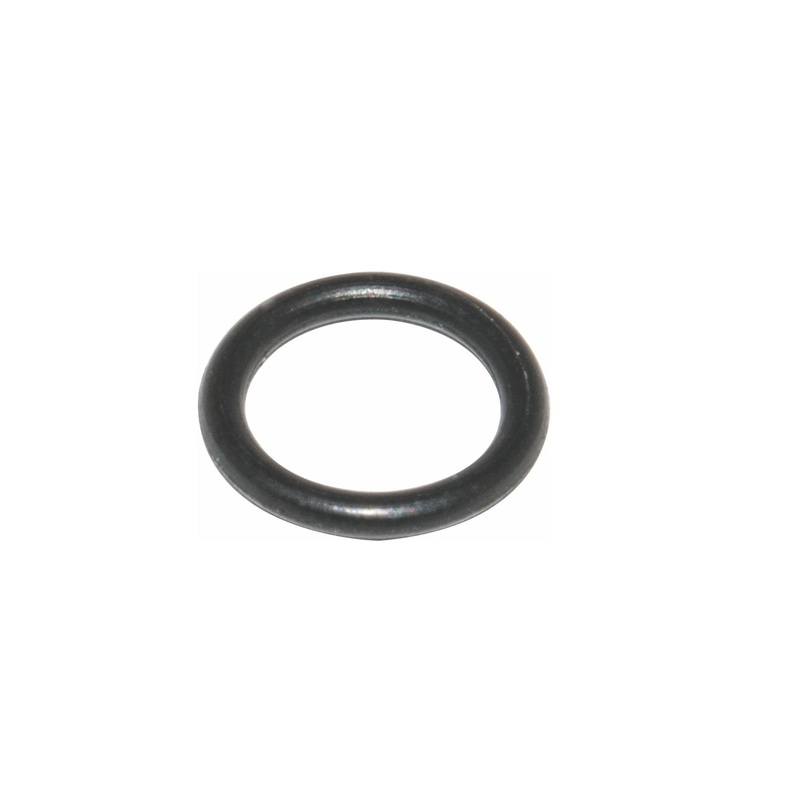WASHER FOR AB17G