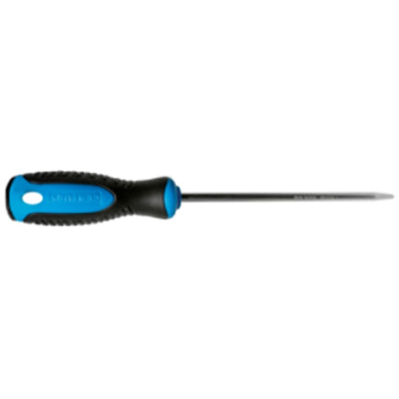 SCRATCH AWL 6 IN