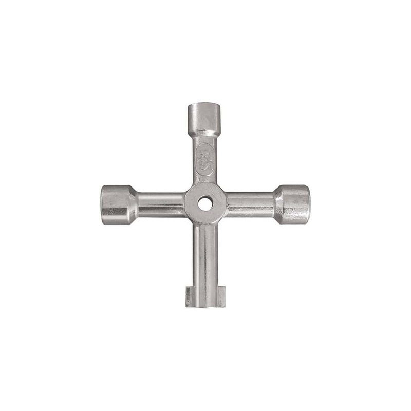 Universal Key