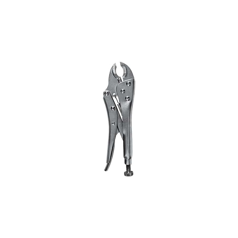 Vice Grip Chrome Vanadium 250mm