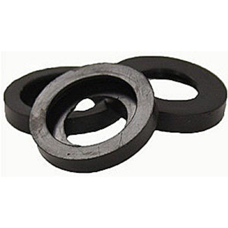 WASHERS PRO QUICK CONNECT 3PK