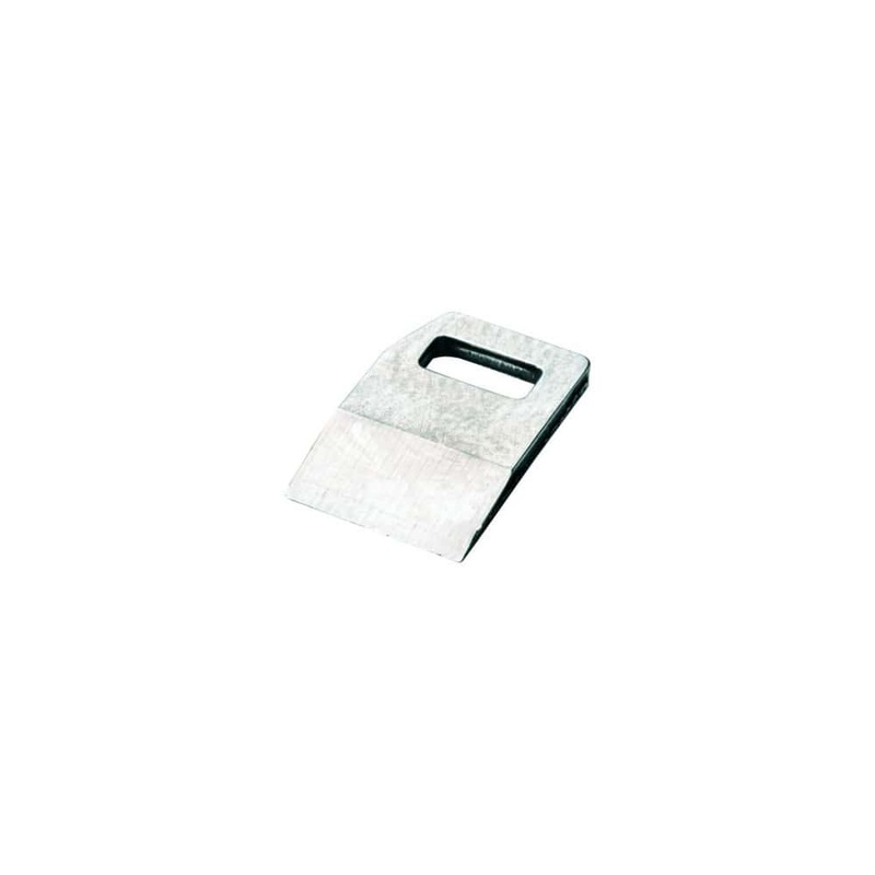 Blades for EV07 Spare Blades