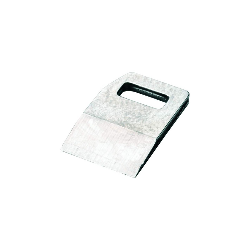 Blades for EV09 Spare Blades