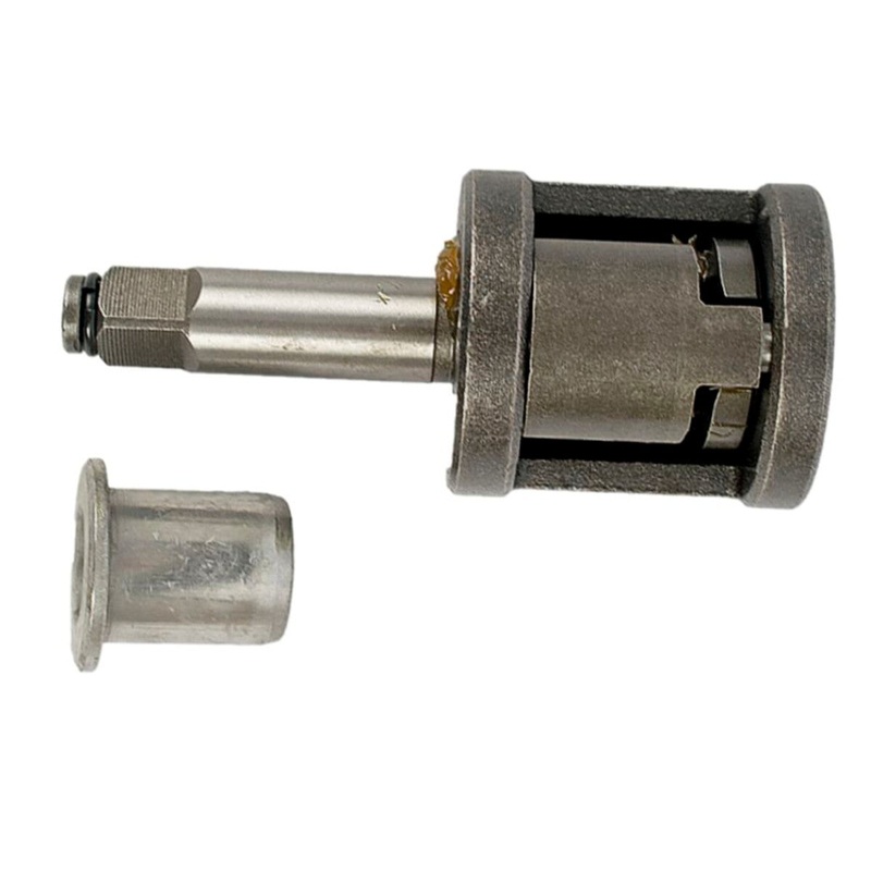 AIR IMP. WRENCH SERVICE KIT HAMMER & ANVIL (21-26/42/43) FOR AT0006