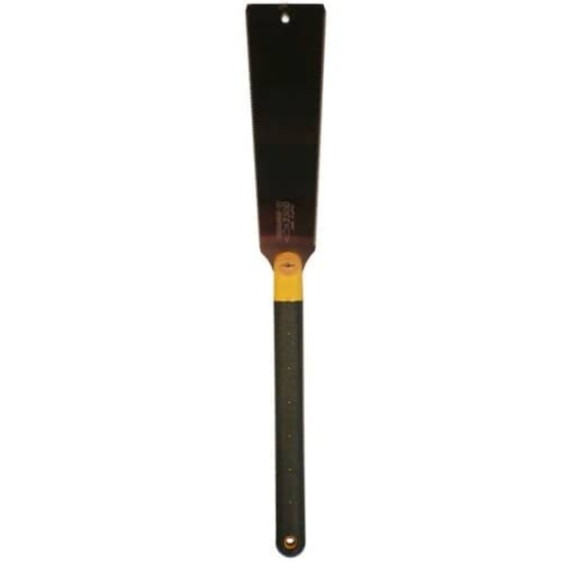 Topman Z-Saw ZetSaw Blade Ryoba Speed Saw 250mm – 0798118-B25