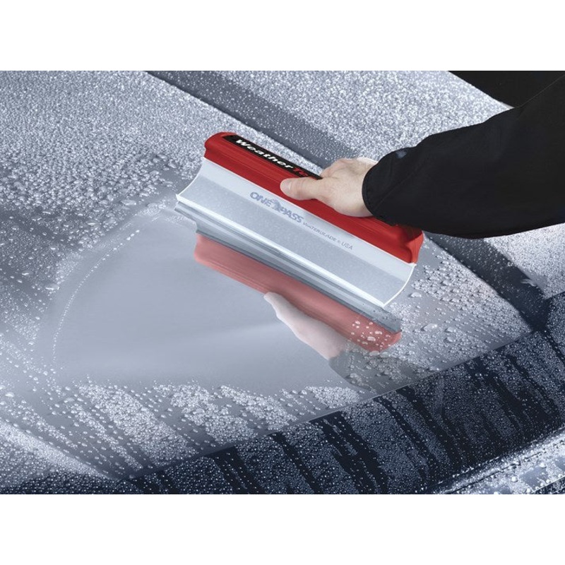 WeatherTech WaterBlade 12 in.|12″