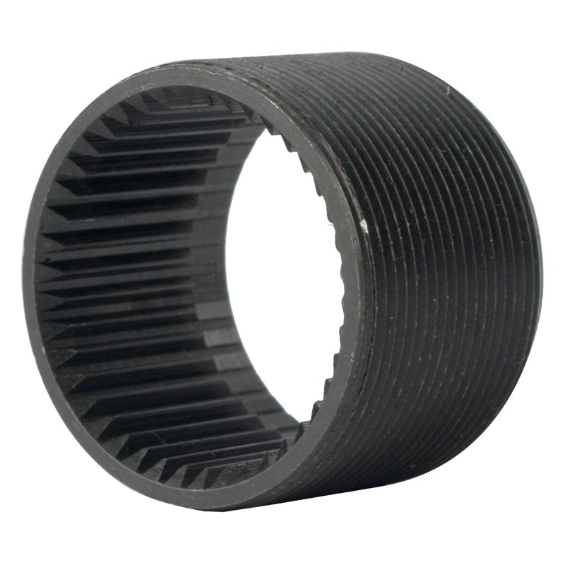 THREAD GEAR RING FOR AIR RATCHET WRENCH 3/8′