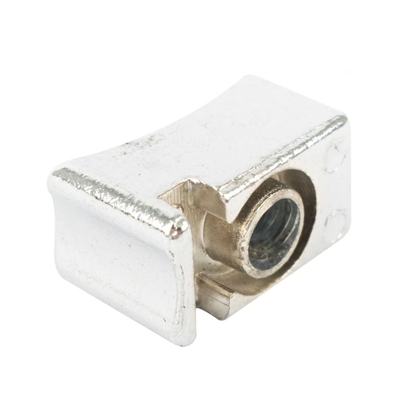 TRIGGER FOR AIR DRILL 12.5mm REVERSABLE 550RPM (1/2′)