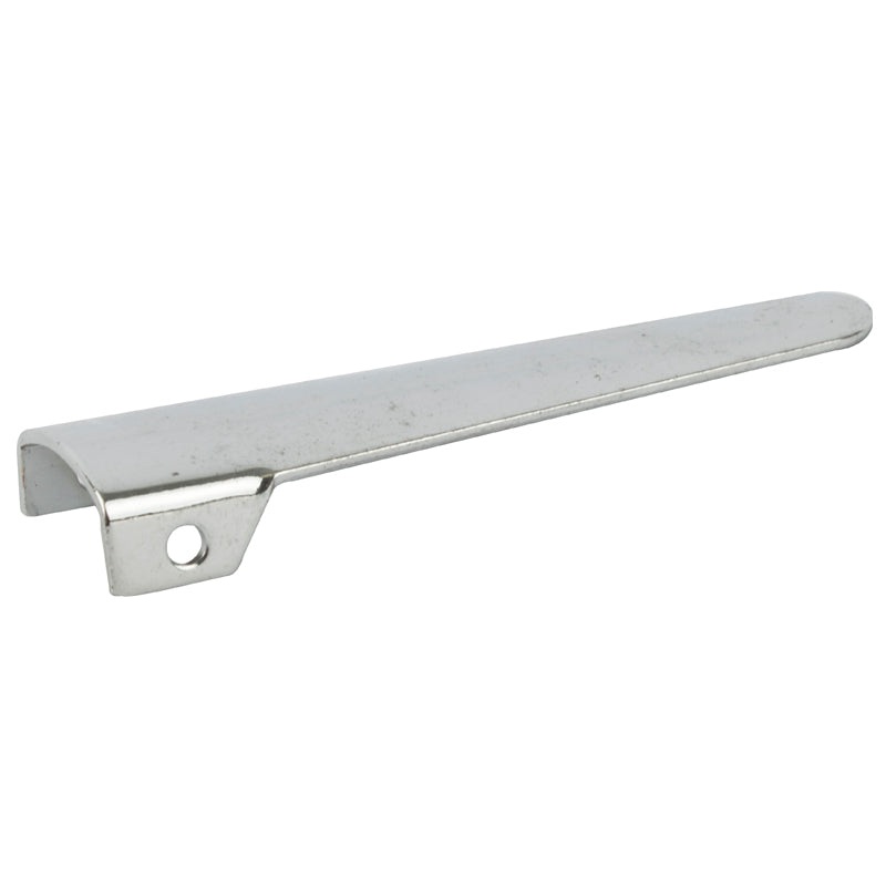TRIGGER FOR AIR RATCHET WRENCH 3/8′