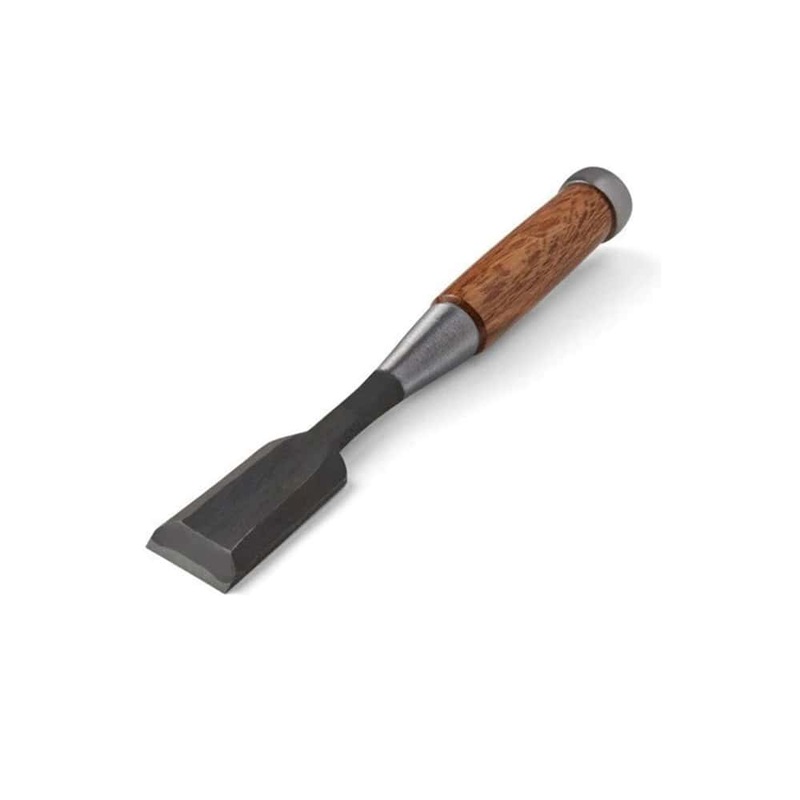 Koyama Oire Japanese Wood Chisels 18mm