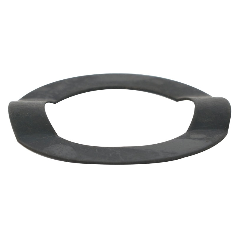 WASHER FOR AIR RATCHET WRENCH 3/8′