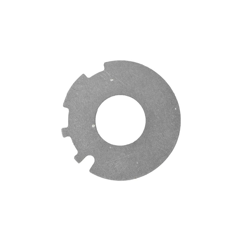 WASHER FOR AIR DIE GRINDER 1/4′