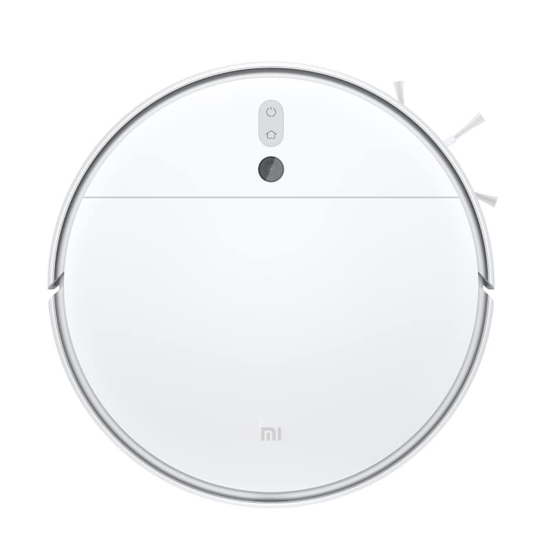 Xiaomi Robot Vacuum Mop 2