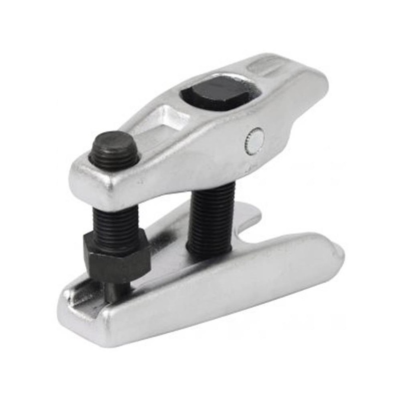 AmPro: Universal Ball Joint Remover -20Mm –  T72058