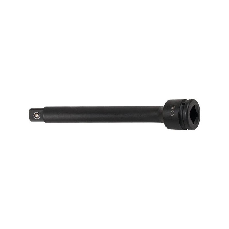 AmPro: 1/2 Dr. X 10 250Mm Air Impact Extension Bar –  A5834