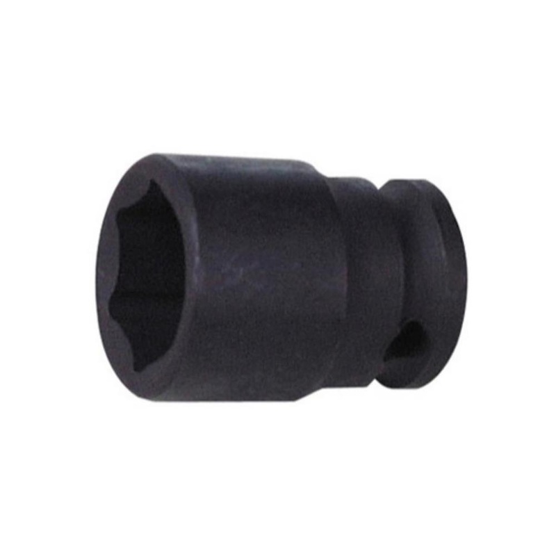 AmPro: 1/2 Dr. X 10Mm Air Impact Socket –  A4560