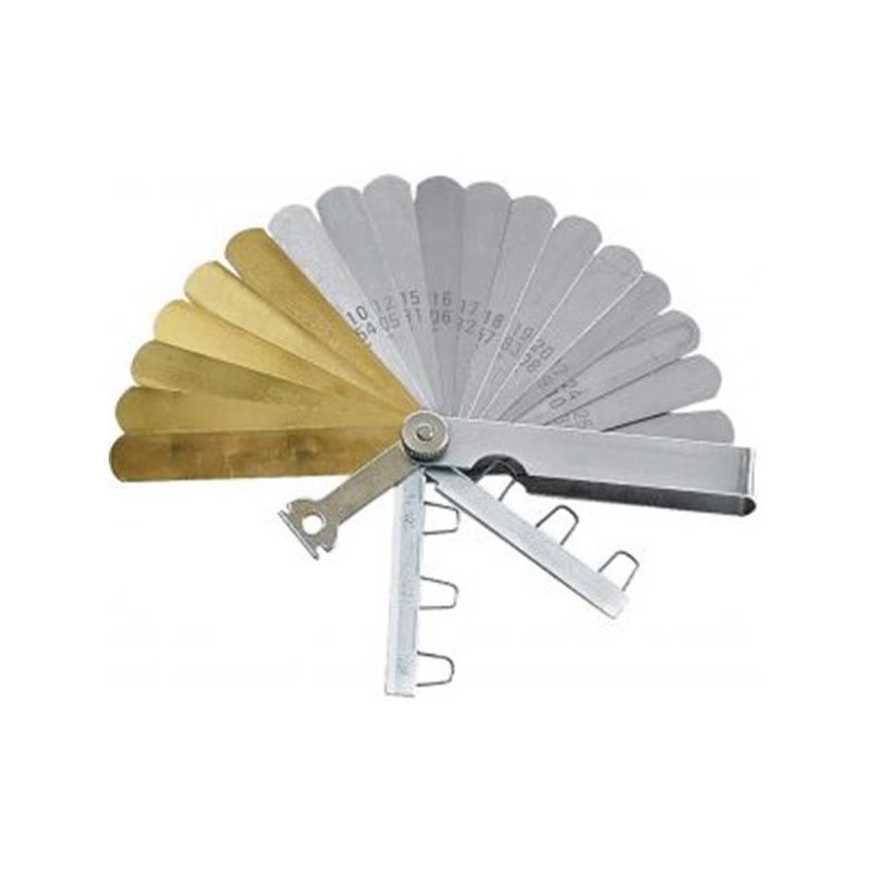 AmPro: Tune-Up Gauge –  T71334