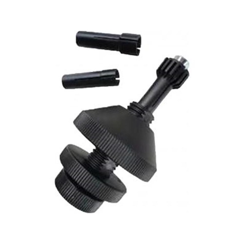 AmPro: Universal Clutch Alignment Tool –  T70082