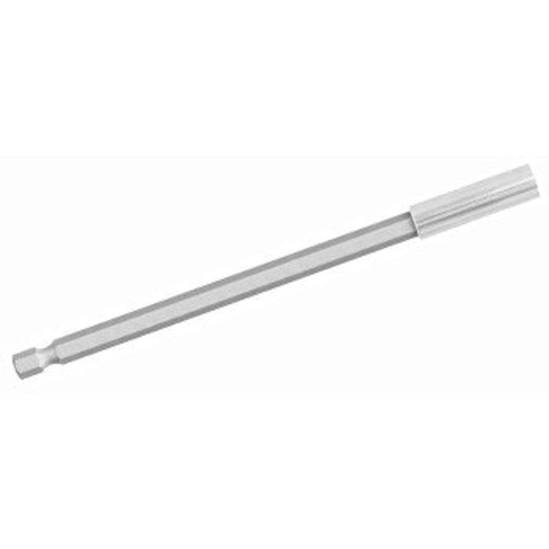 Century Drill & Tool 68690 1/4×6 Magnet Bit Holder