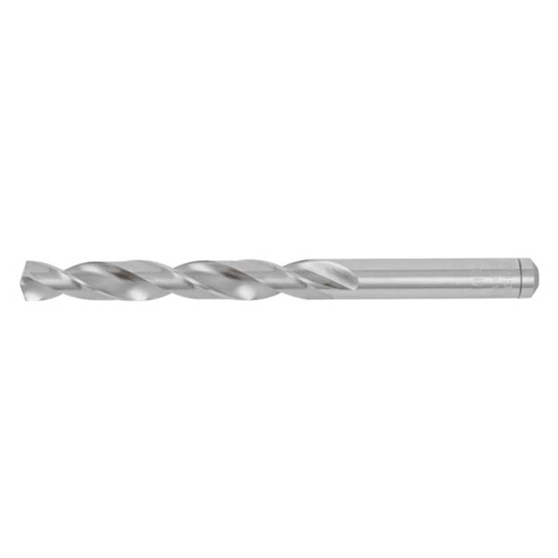 ALPEN PRO HSS 10.5MM DRILL DIN 338 RN 135 SPLIT POINT PLASTIC WALLET
