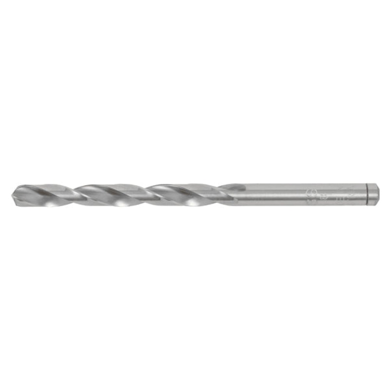 ALPEN PRO HSS 6.8MM DRILL DIN 338 RN 135 SPLIT POINT PLASTIC WALLET