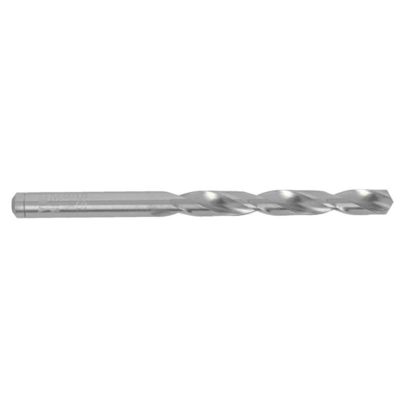 ALPEN PRO HSS 8MM DRILL DIN 338 RN 135 SPLIT POINT PLASTIC WALLET