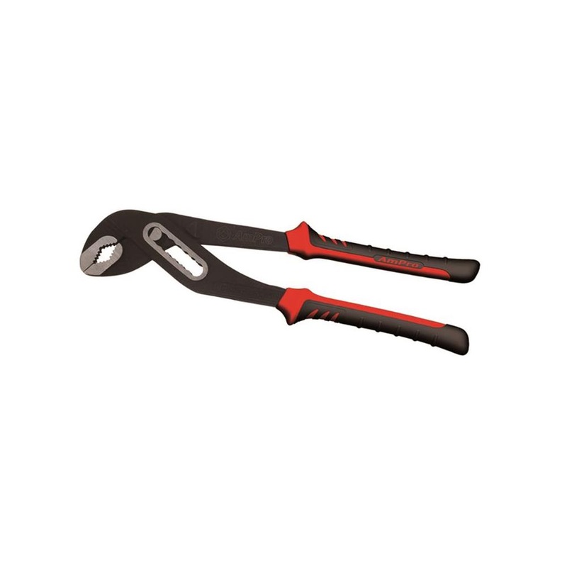 AmPro: Water Pump Pliers –  T29060