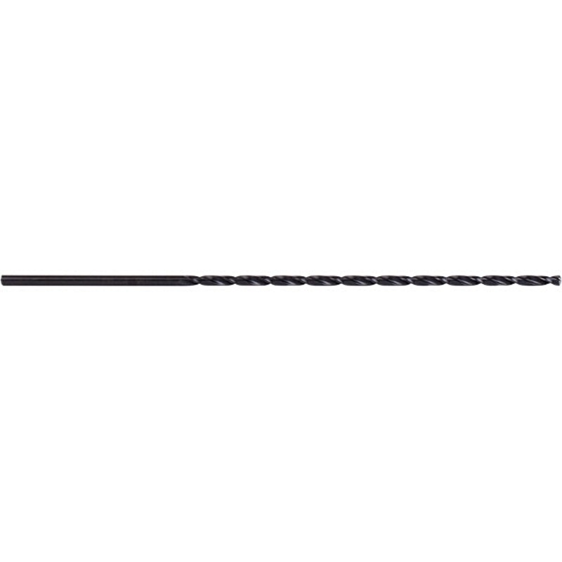 ALPEN HSS SUPER 3.5MM 165 X 115 EXTRA LONG