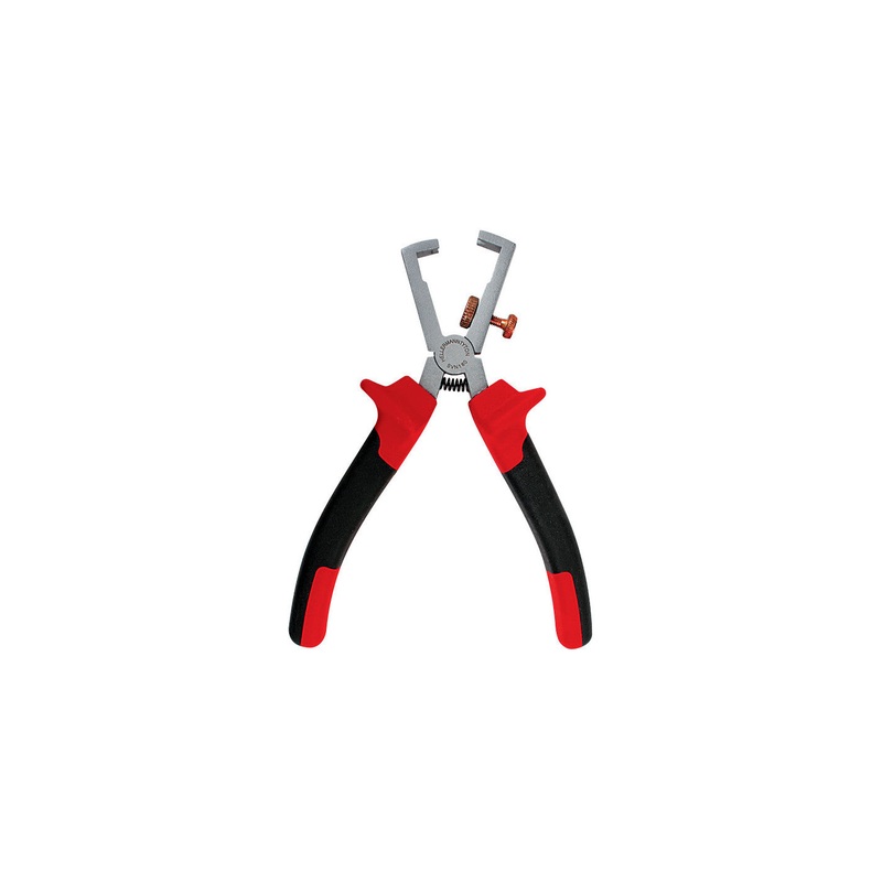 Wire Stripper