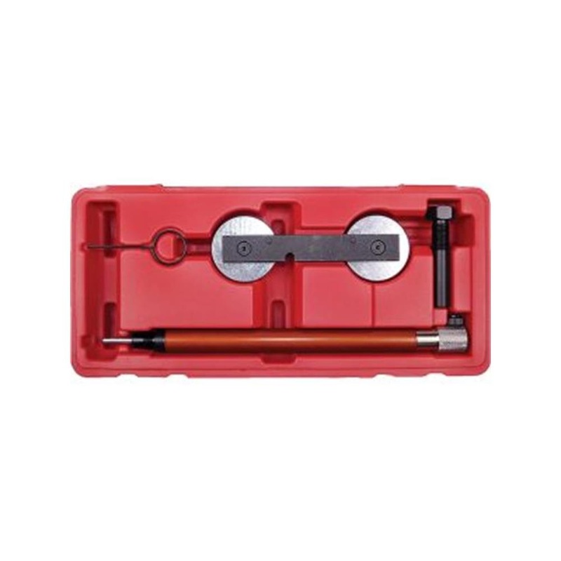 AmPro: Timing Tool Set -Vw/Audi –  T75647