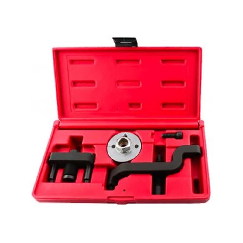 AmPro: Vw Water Pump Removal Tool Kit –  T75662