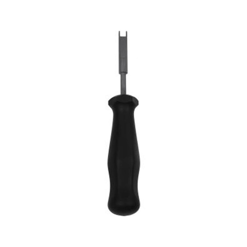 AmPro: Toyota Rear Parking Brake Spring Tool –  T71620