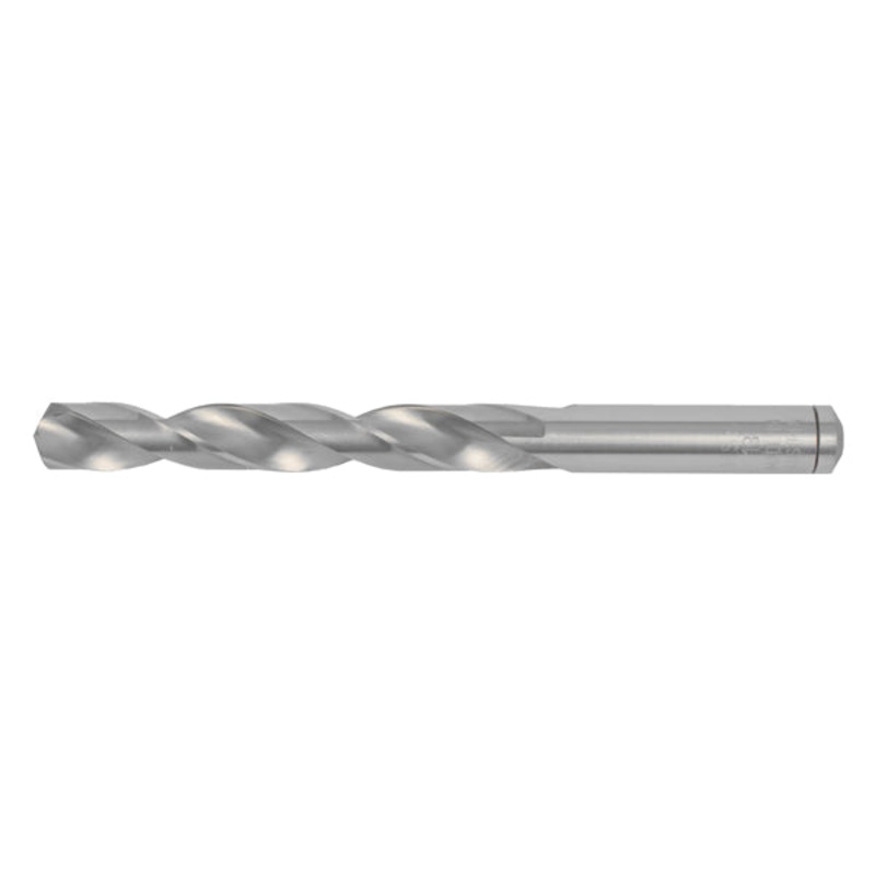 ALPEN PRO HSS 13MM DRILL DIN 338 RN 135 SPLIT POINT PLASTIC WALLET